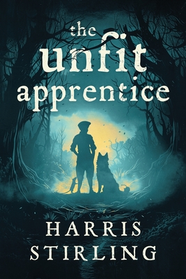 The Unfit Apprentice