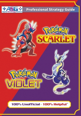 Halloween Pokemon Scarlet & Violet Guide: Exclusive Pokémon and