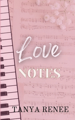 Love Notes
