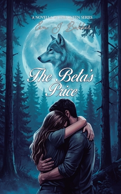 The Beta's Price