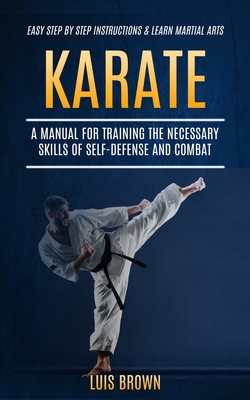 Cane Fighting Guide : The Practical Guide Of Techniques And Defense Strategies During Cane And Stick Fighting (Paperback)