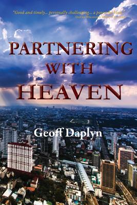 Partnering with Heaven