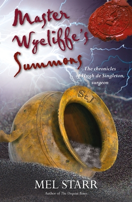 Master Wycliffe's Summons