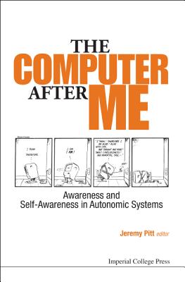 The Computer After Me