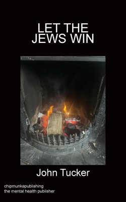 Let the Jews Win