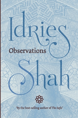 Observations