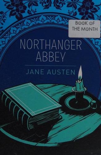 Northanger Abbey