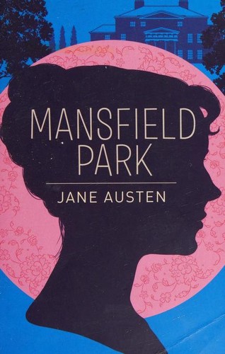 Mansfield Park
