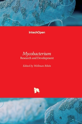 Mycobacterium: Research and Development