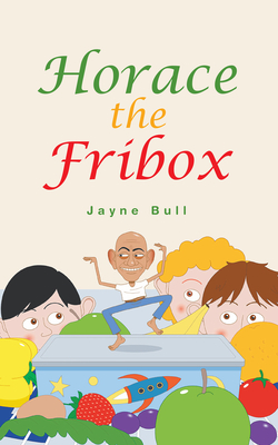 Horace the Fribox