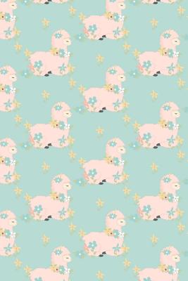 Mon Agenda Perp