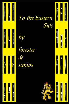 To the Eastern Side