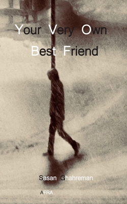 Your Very Own Best Friend