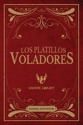 Platillos Voladores