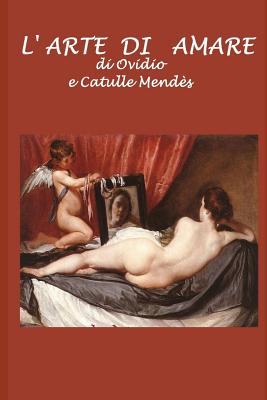 L'Arte Di Amare