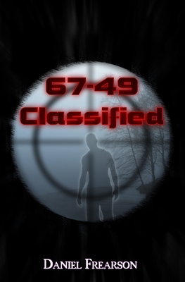 67-49: Classified
