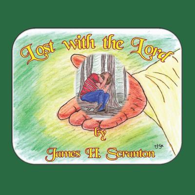 Lost with the Lord