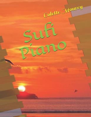 Sufi Piano