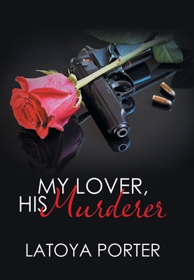 My Lover, His Murderer