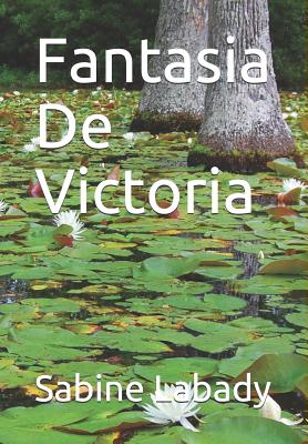 Fantasia De Victoria