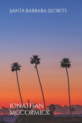 Santa Barbara Secrets