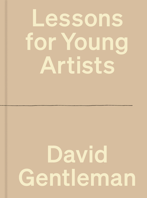 Lessons for Young Artists