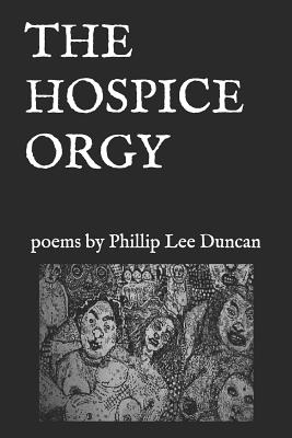 The Hospice Orgy