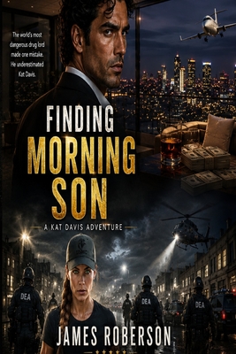Finding Morning Son