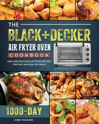 2000 NuWave Bravo XL Convection Air Fryer Oven Cookbook: 2000 Days Easy,  Delicious and Healthy Recipes for Your Whole Family (Paperback)