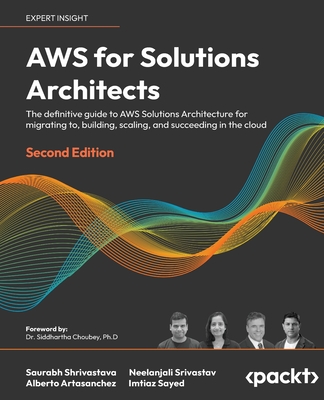 Development and Deployment of Multiplayer Online Games, Part ARCH. Architecture (Vol. I-III)