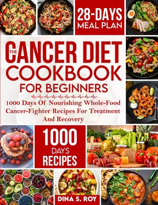 Ninja Foodi Smart XL Grill Cookbook 2021: 1000-Days Amazing