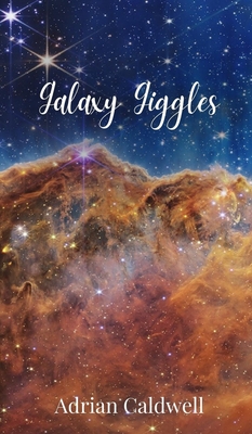 Galaxy Giggles