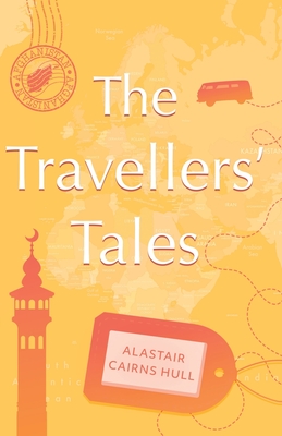 The Travellers' Tales