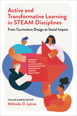 STEM, STEAM, Make, Dream: Reimagining the Culture of Science, Technology, Engineering, and Mathematics