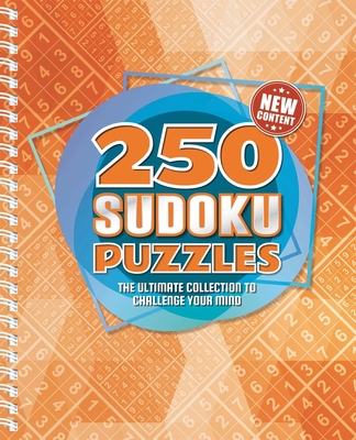 Pocket Posh Sixy Sudoku Easy to Medium: 200 6x6 Puzzles with a Twist  (Paperback)