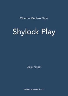 Shylock Play