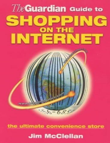 Guardian Guide to the Internet 2.0