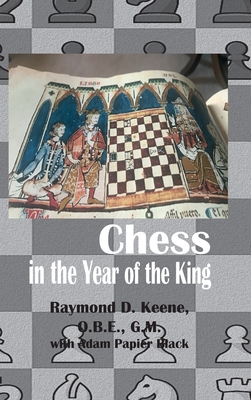 Gambit Publications Limited - Garry Kasparov's Greatest Chess Games, volume  1