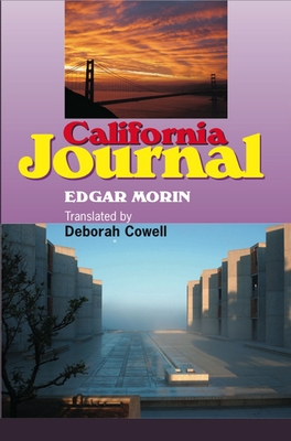 California Journal