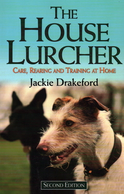 The House Lurcher