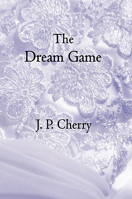 The Dream Game