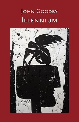 Illennium
