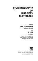 Thermoplastics: Materials Engineering