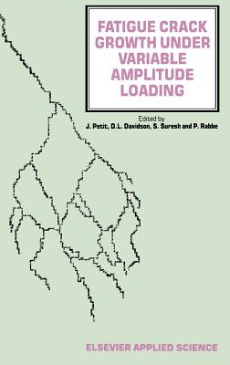 Fatigue Crack Growth Under Variable Amplitude Loading