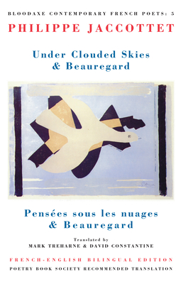 Under Clouded Skies & Beauregard: Pensées Sous Les Nuages & Beauregard
