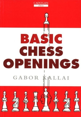 Keep it Simple for Black: A Solid and Straightforward Chess Opening Repertoire for Black