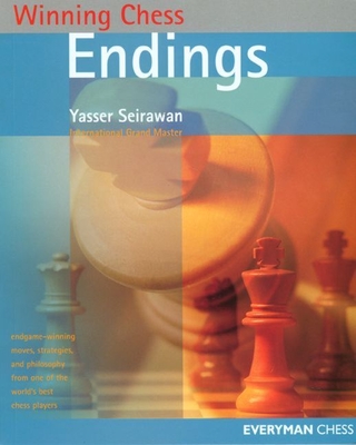 Fco: Fundamental Chess Openings (Paperback)