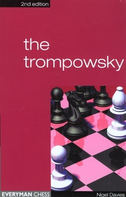 Path to Chess Mastery: Book completed - Starting Out: The Caro-Kann