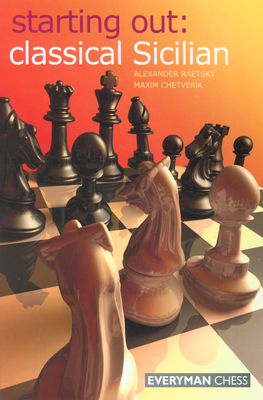Kramnik And AlphaZero: How To Rethink Chess