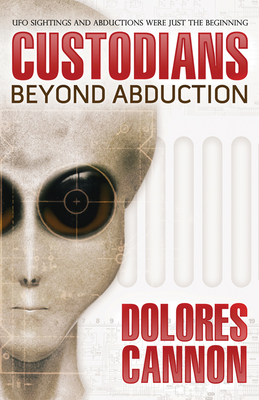 The Custodians: Beyond Abduction